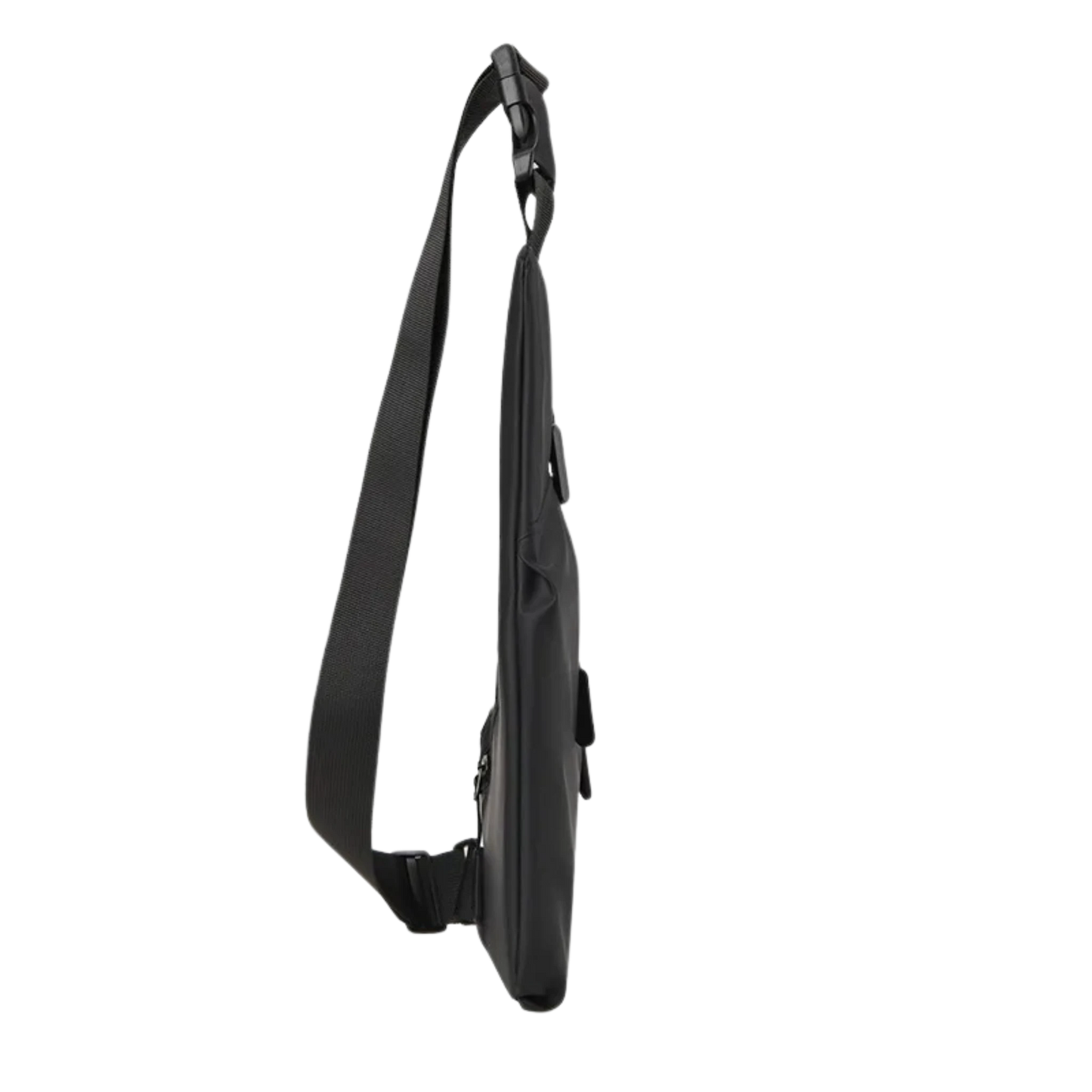 UrbanCore™ – Bolso Masculino Estilo Moderno y Funcional
