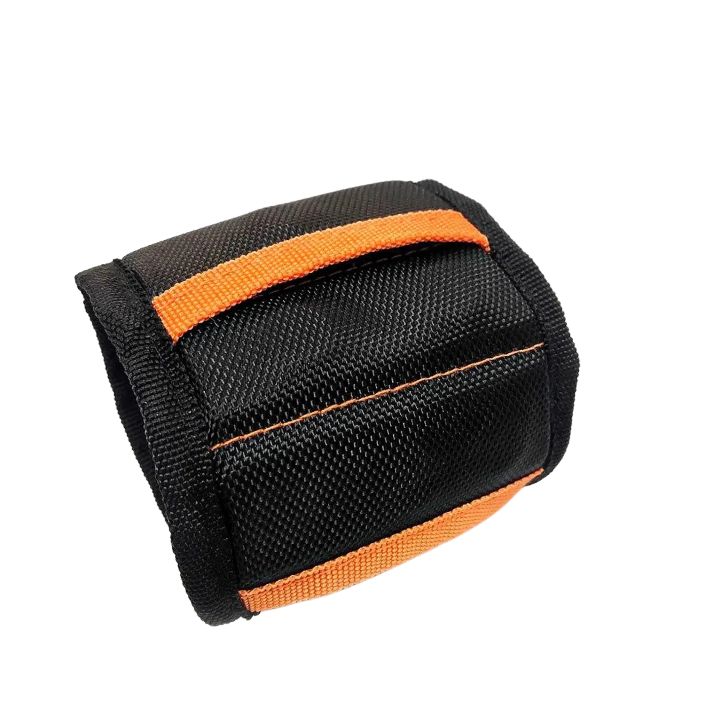 Brazalete Magnético para Tornillos y Herramientas