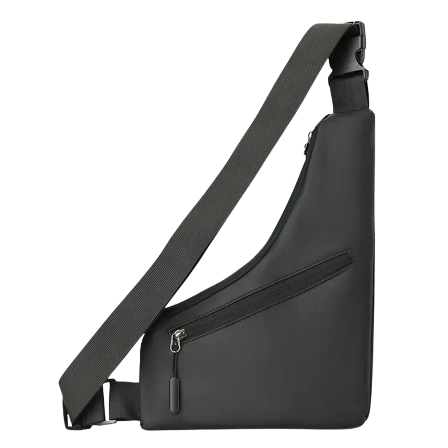 UrbanCore™ – Bolso Masculino Estilo Moderno y Funcional