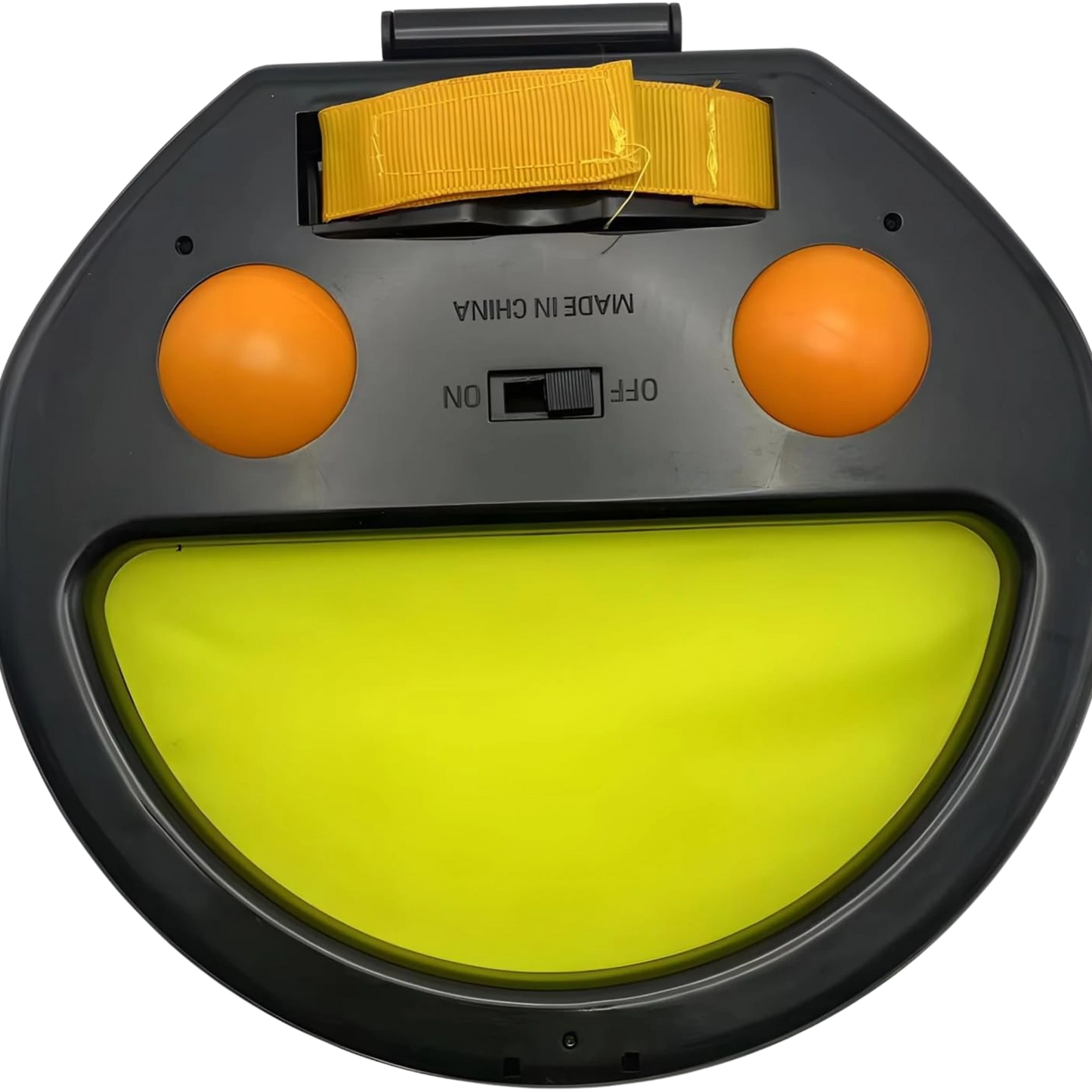 Set Atrapa Pelotas Velcro – Juego Activo para Todas las Edades