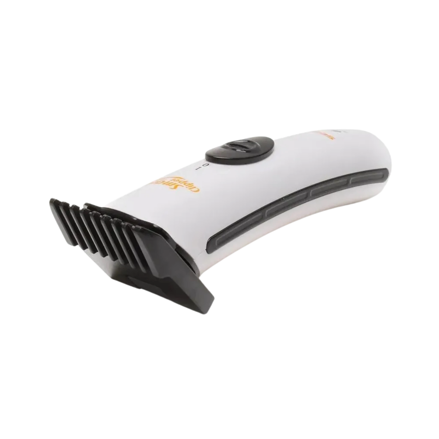 PetPro Trimmer – Cortapelos Silencioso y Seguro para Mascotas