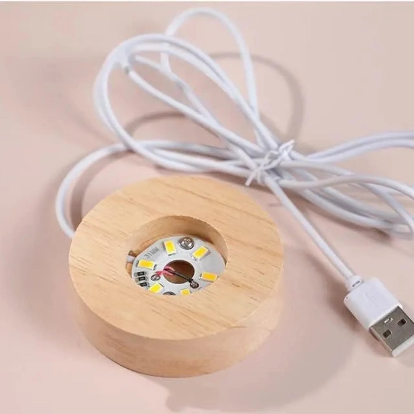 Lámpara Esférica™ – Luz Cósmica con Elegancia Minimalista