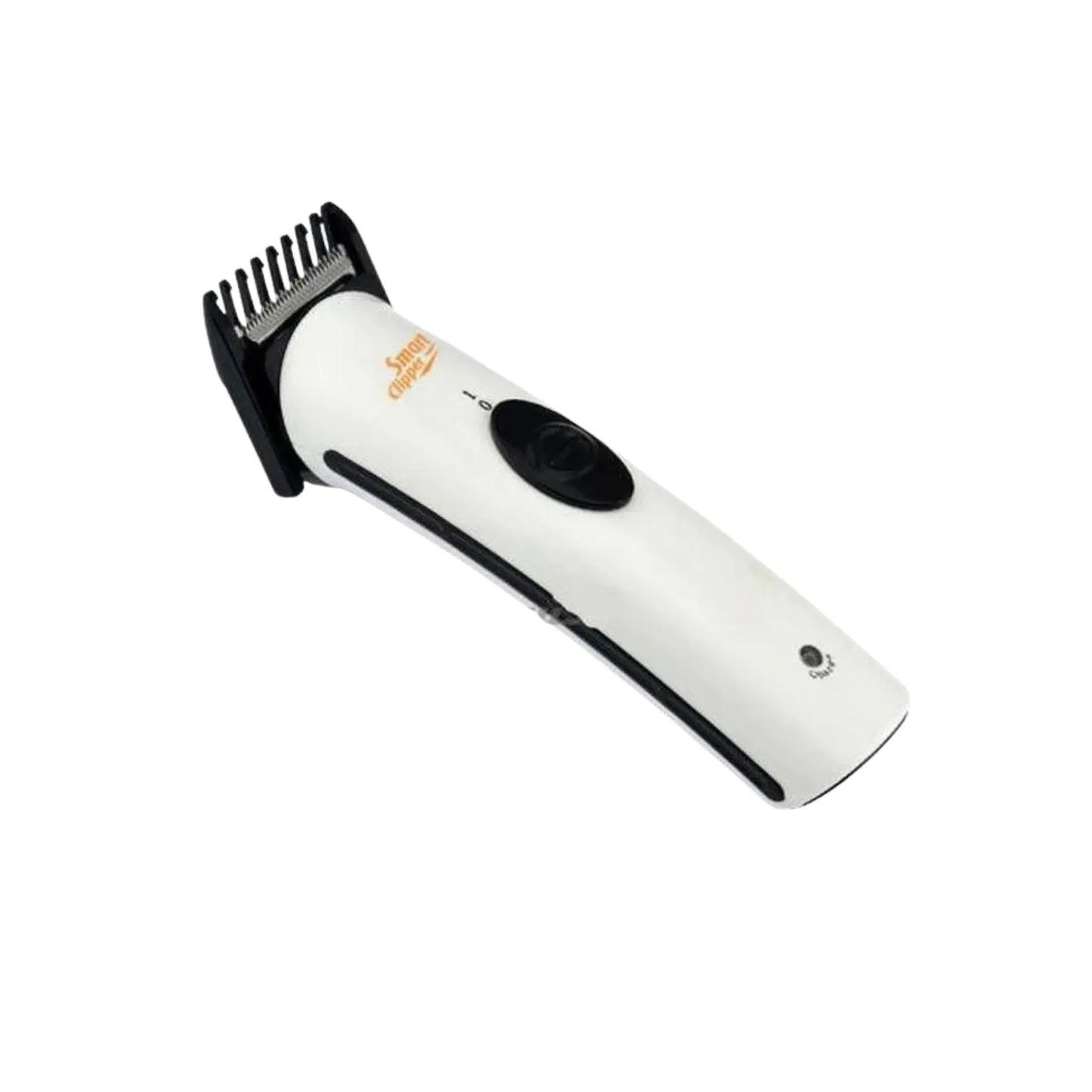 PetPro Trimmer – Cortapelos Silencioso y Seguro para Mascotas