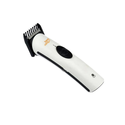 PetPro Trimmer – Cortapelos Silencioso y Seguro para Mascotas