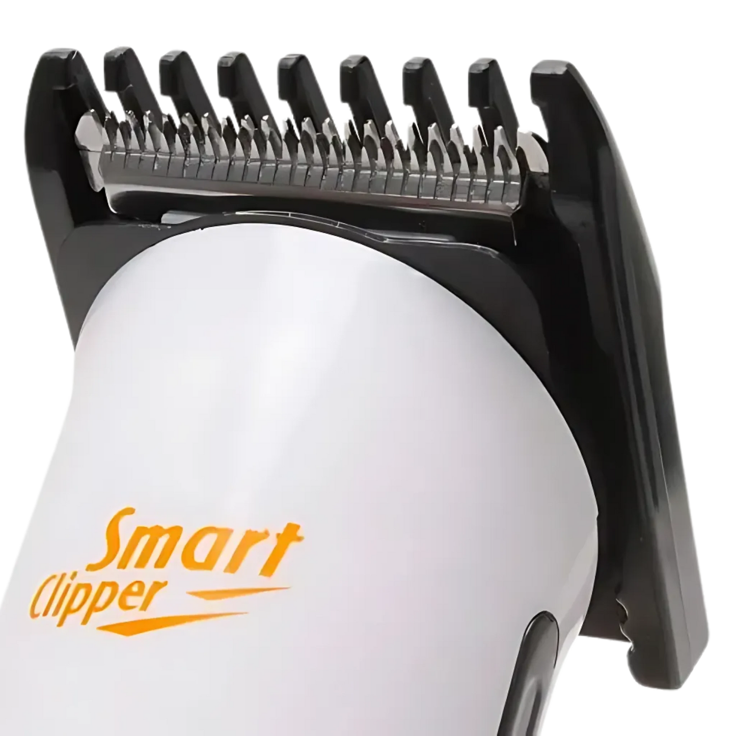 PetPro Trimmer – Cortapelos Silencioso y Seguro para Mascotas