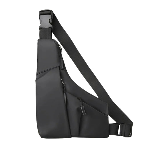 UrbanCore™ – Bolso Masculino Estilo Moderno y Funcional