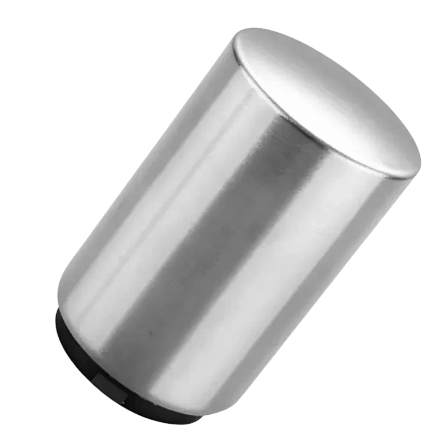 QuantaPop™ – Abridor de Botellas Magnético Premium