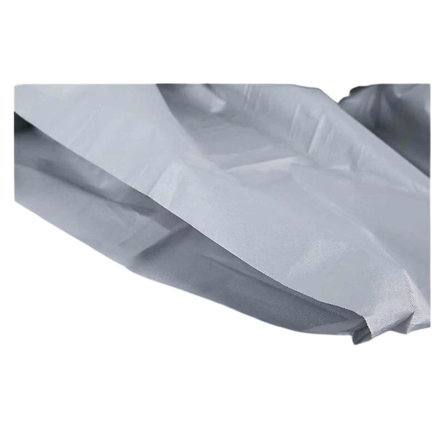 MotoShield™ – Cubre Moto Impermeable Grande