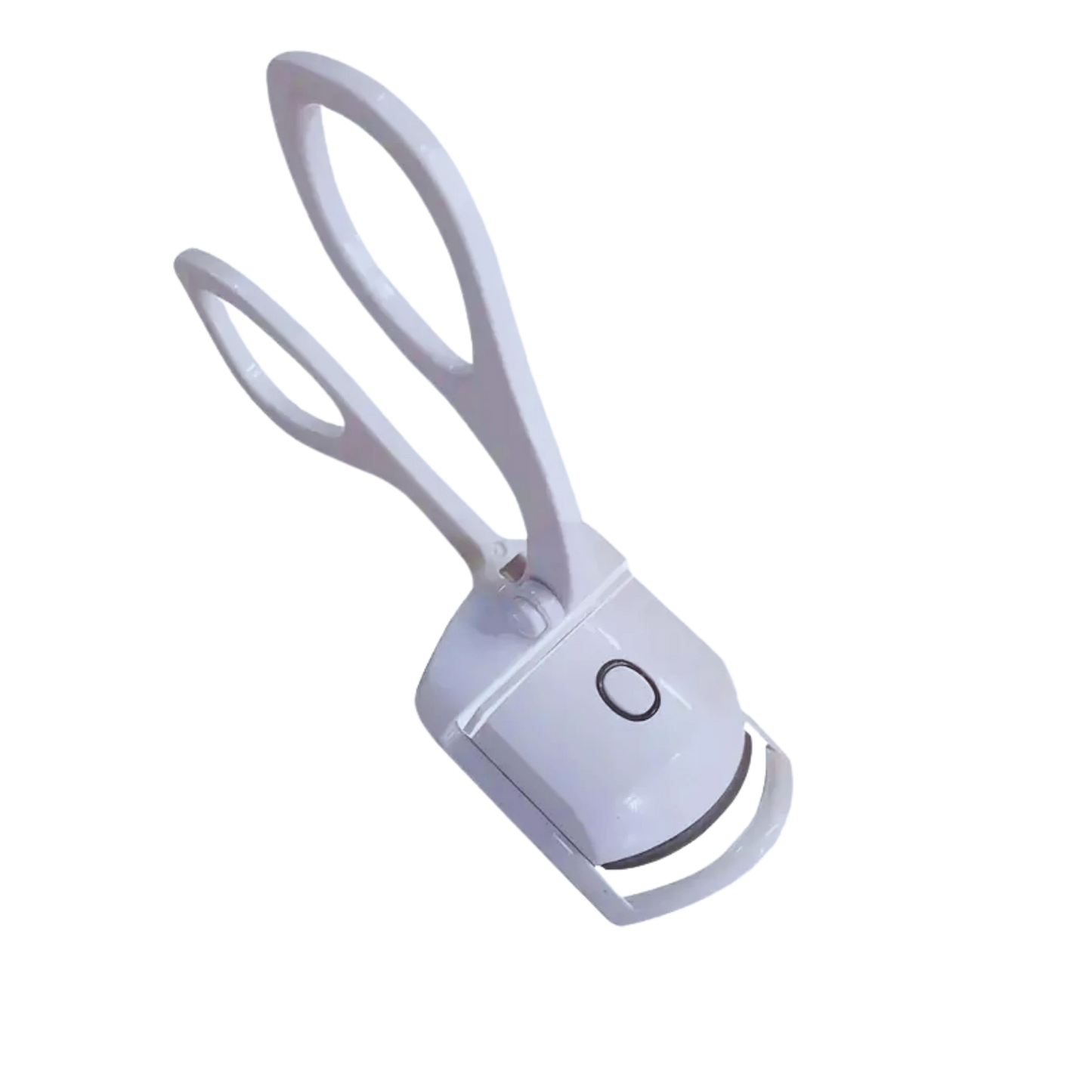 Rizador de Pestañas Térmico USB – Curva Perfecta en Segundos