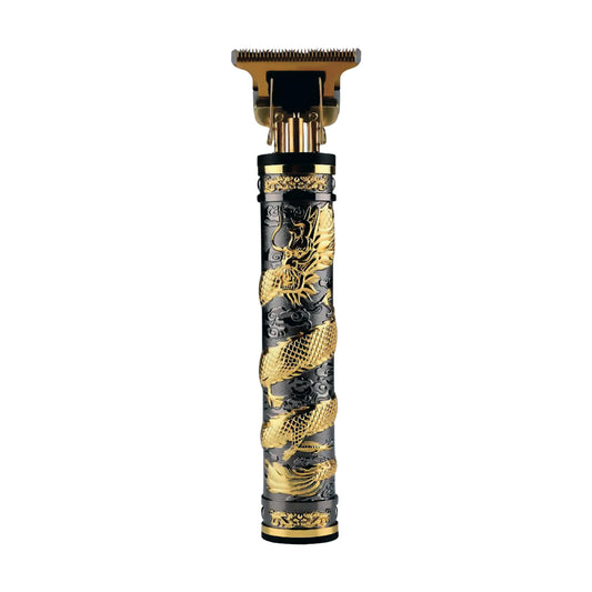 Cortadora de Pelo Pro Trimmer Recargable – Corte Preciso en Casa