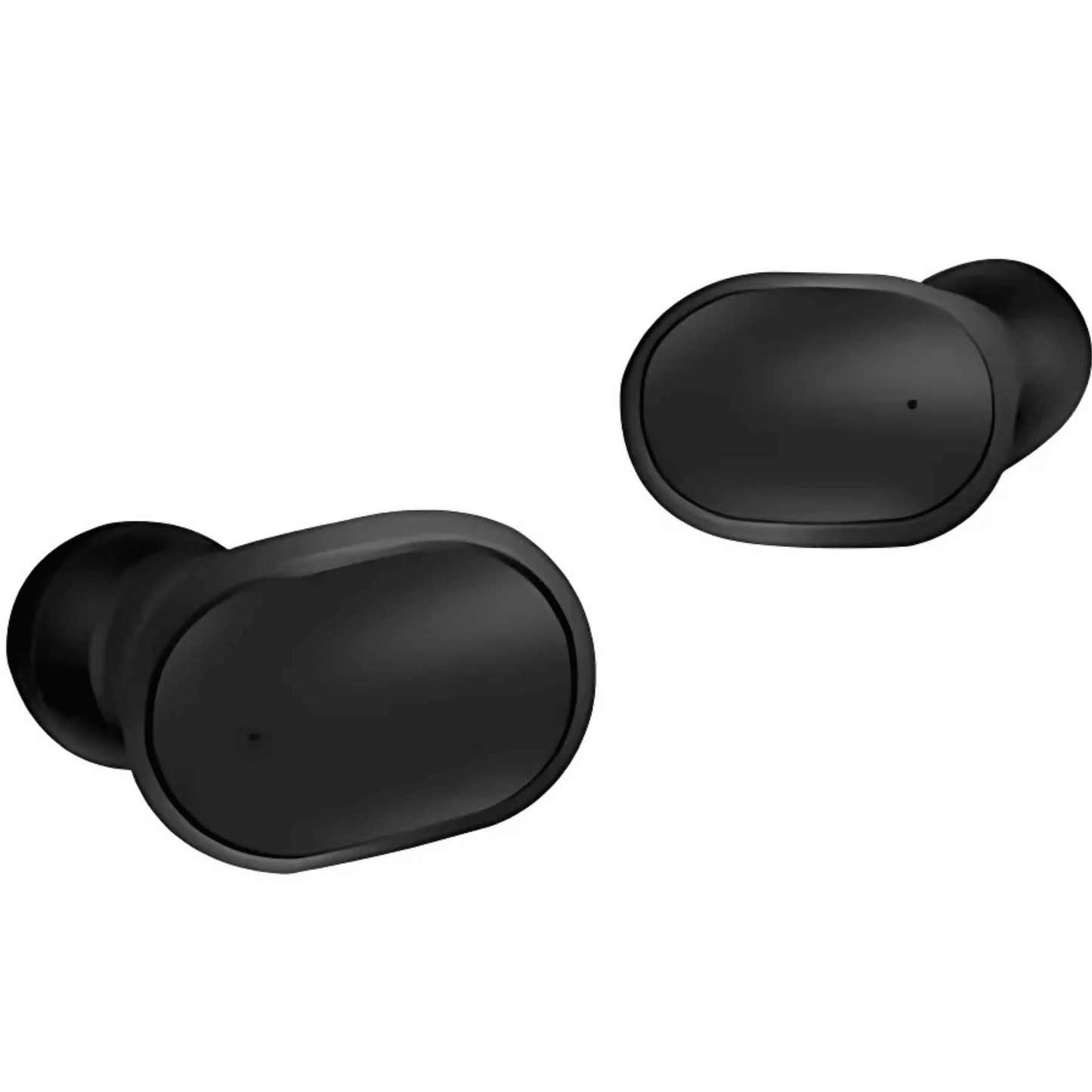 Combo SmartFit™ D20 + Redmi AirDots