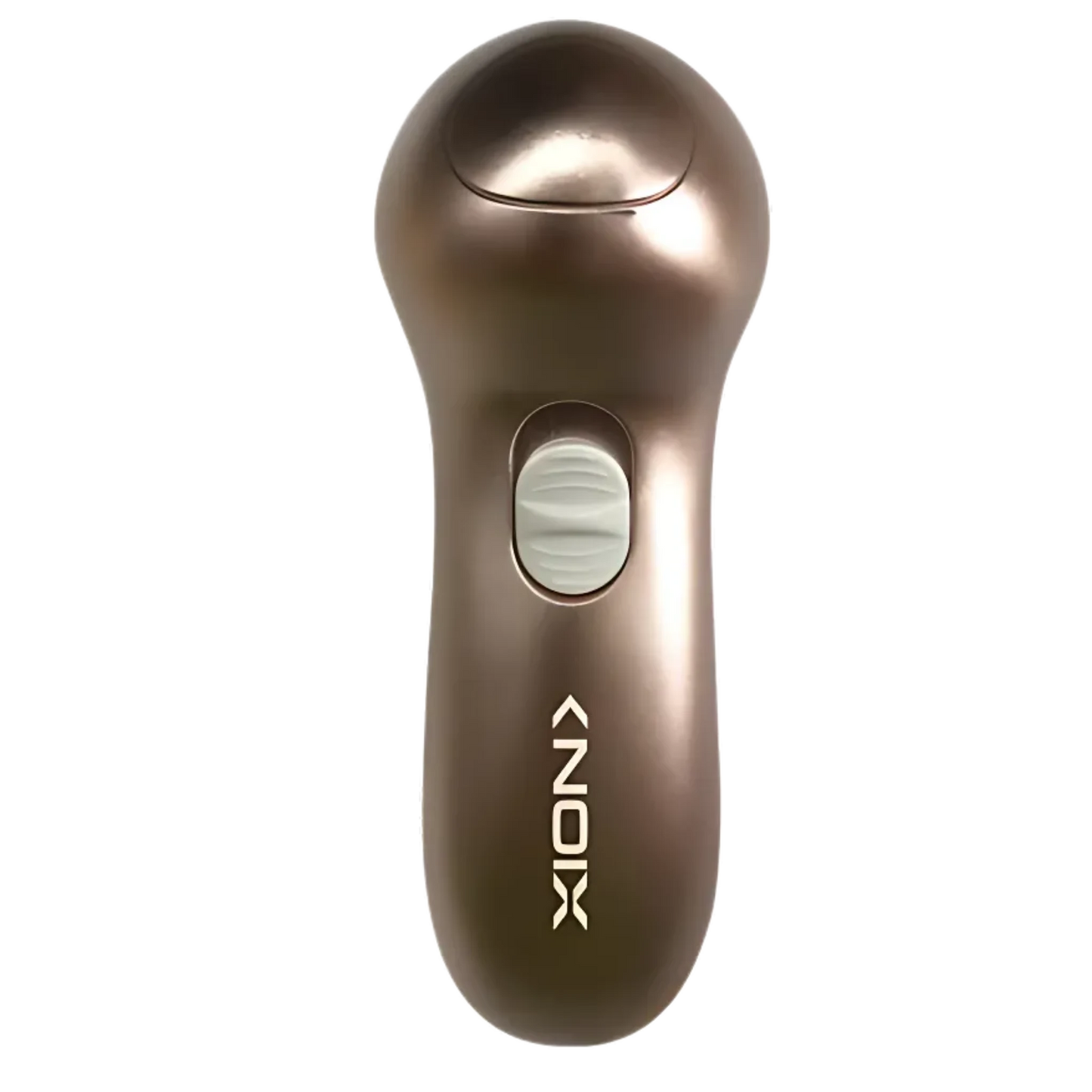 Xion Glow PRO™ – Masajeador Facial 5 en 1 con Resultados Visibles