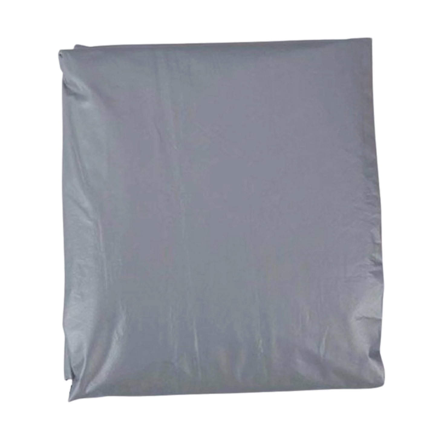 MotoShield™ – Cubre Moto Impermeable Grande
