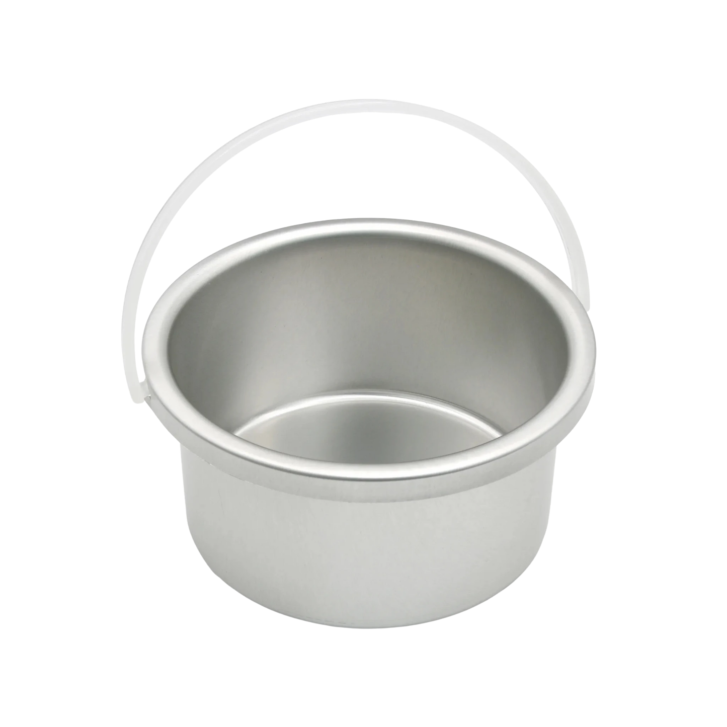 Máquina Depiladora de Cera Pro-Wax100 Profesional – Facial y Corporal