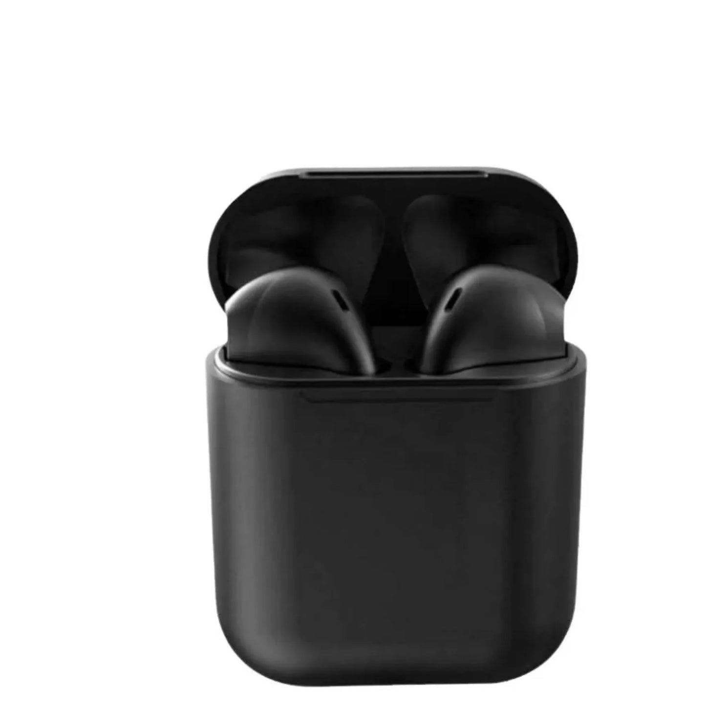 Combo SmartFit™ D20 + Redmi AirDots