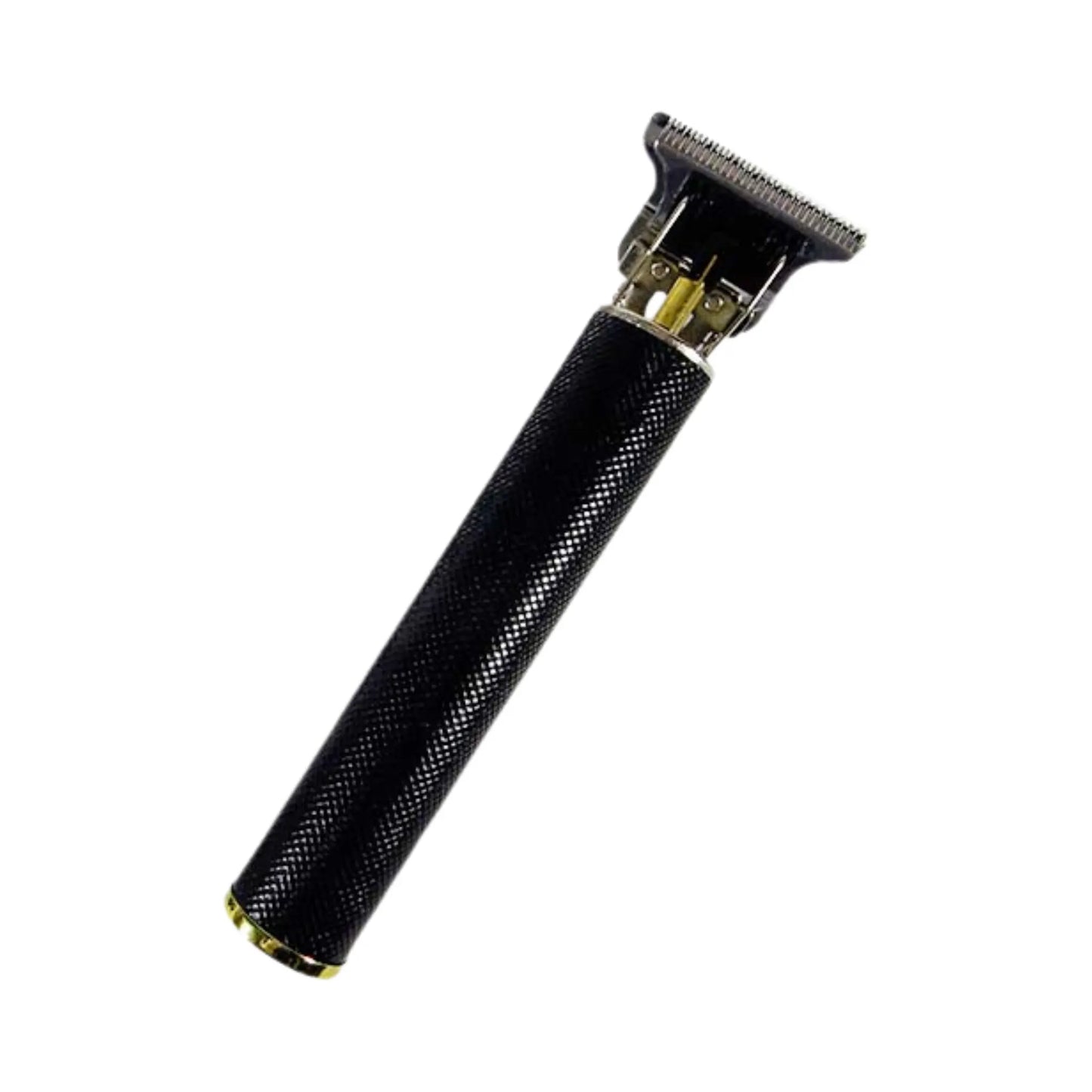 Cortadora de Pelo Pro Trimmer Recargable – Corte Preciso en Casa