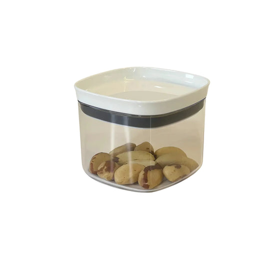 SealBox™ 450ml – Organizador Hermético Libre de BPA