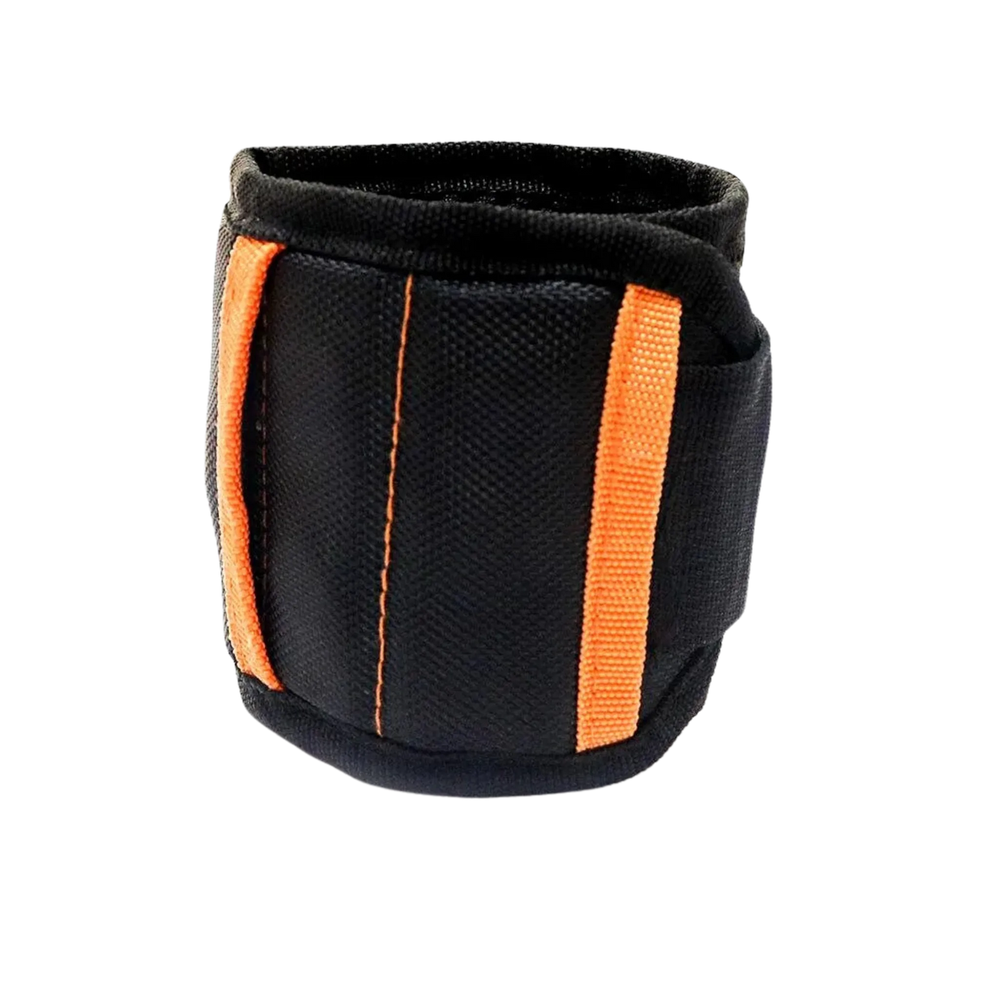 Brazalete Magnético para Tornillos y Herramientas
