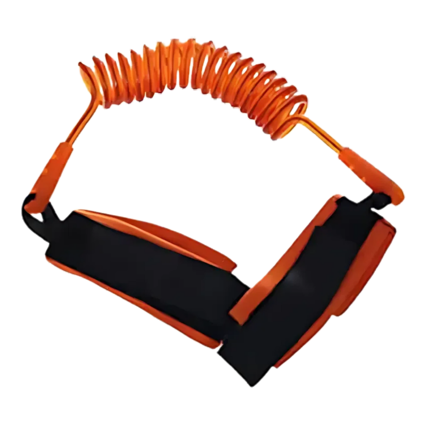 SafeKid™ – Brazalete Infantil Antipérdida