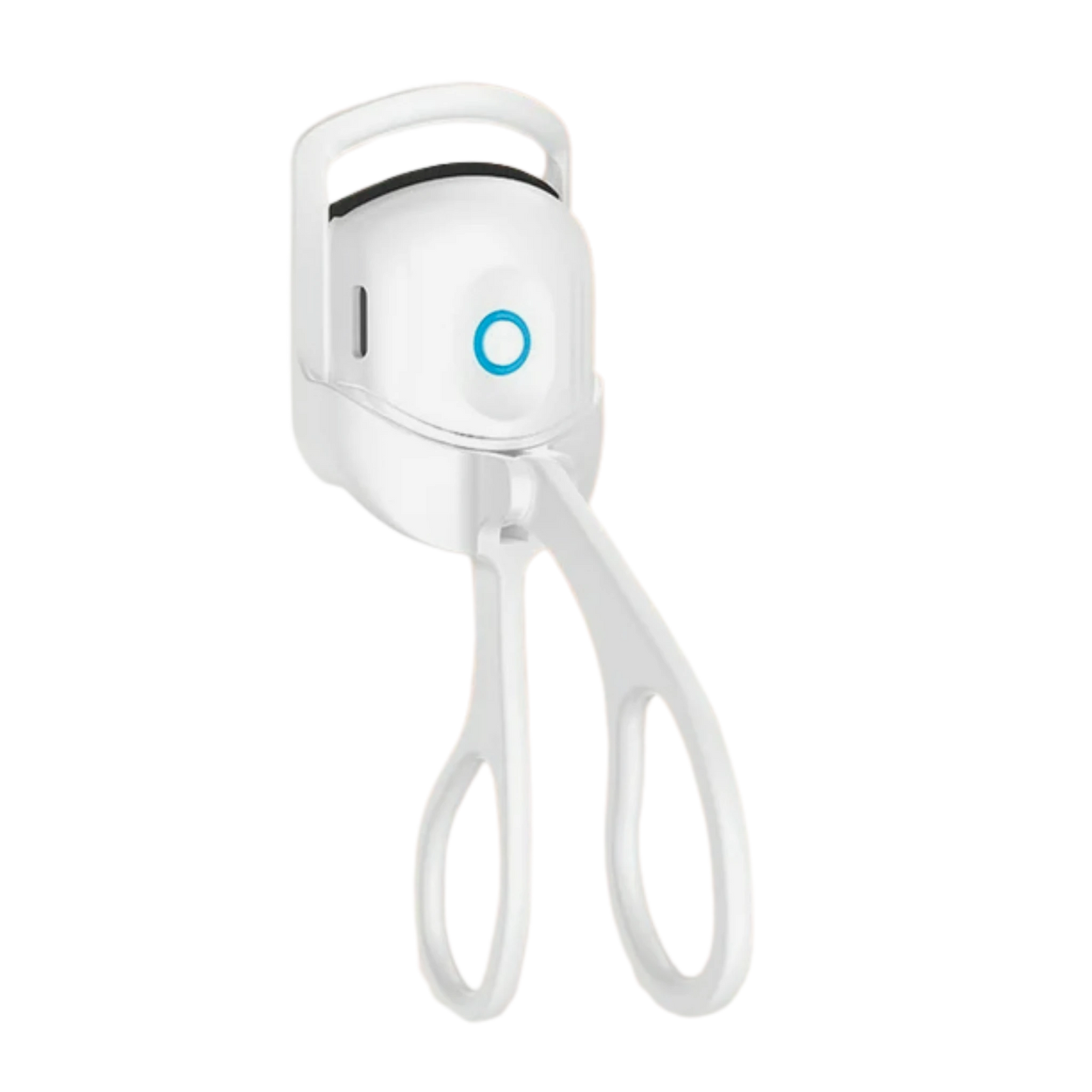 Rizador de Pestañas Térmico USB – Curva Perfecta en Segundos