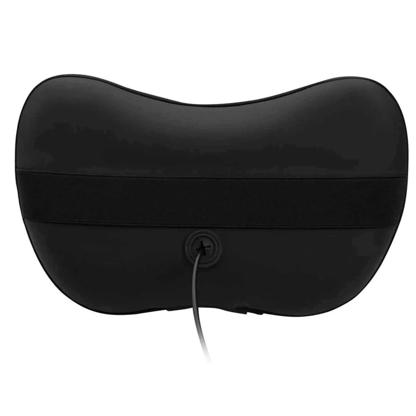 RelaxMax™ – Almohadón Masajeador con Calor Nappo NPM-169