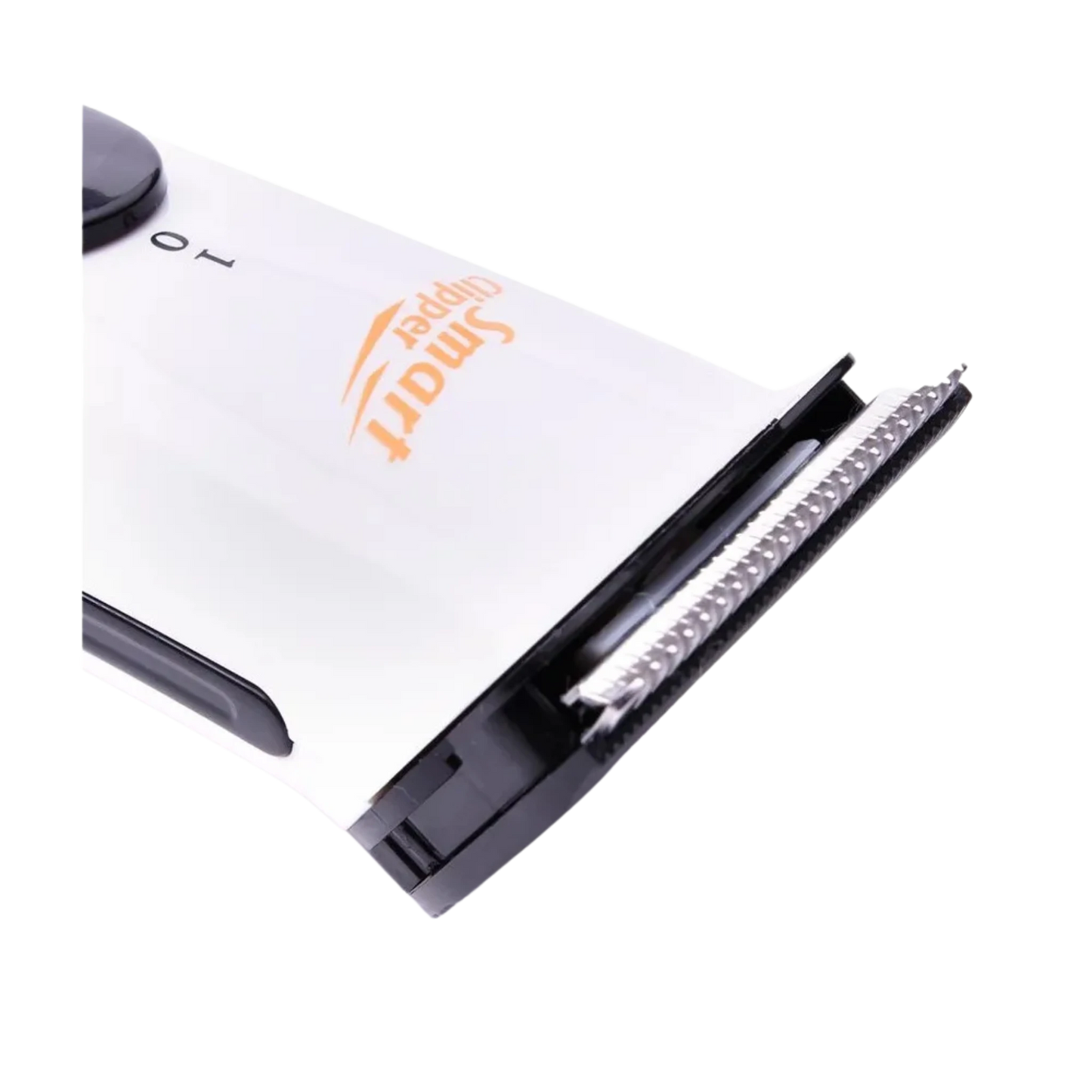 PetPro Trimmer – Cortapelos Silencioso y Seguro para Mascotas