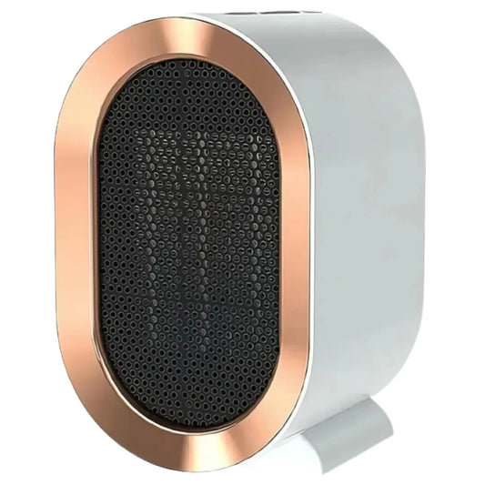 MiniWarm™ – Mini Estufa USB